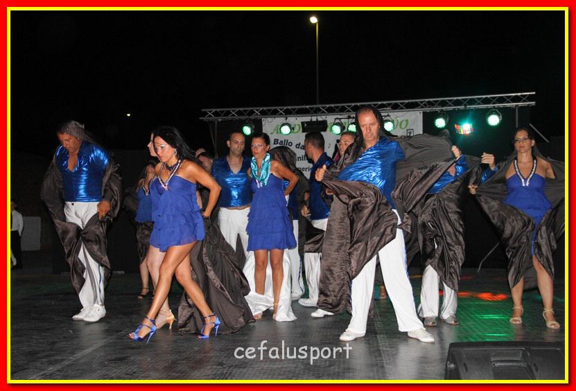 130722 danza 139_tn.jpg